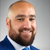 David Mojica Email & Phone Number