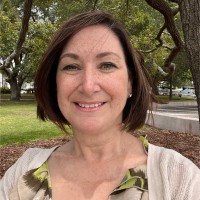 Claudia Diorio Email & Phone Number