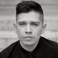 RRR Creative Employee Sam Ratelle's profile photo