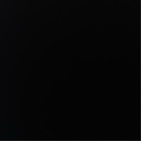 Gaddr Employee Radieh E.'s profile photo