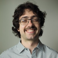 Daniel McCormick Email & Phone Number