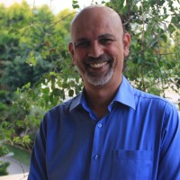 ApnaVikas.com Employee Venkatesh Subramanian's profile photo
