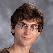Facebook Employee Greg Carlin's profile photo