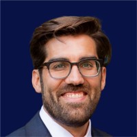 Clay Ferguson Email & Phone Number