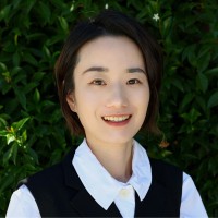 Weiwei Duan Email