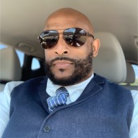Timothy Williams Email & Phone Number