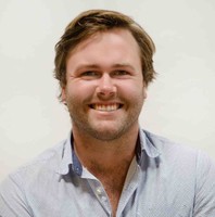 Riverina Oils Employee Cameron Russell's profile photo