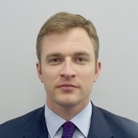 James Keeling Email & Phone Number