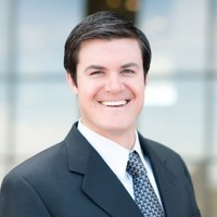 Patrick Stein Email & Phone Number