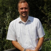 Stefan Ditges Email