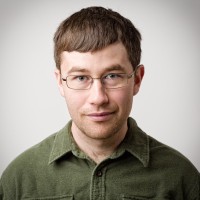 MIM Software Employee Rob Herman's profile photo