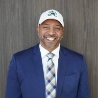 Donny Smith Email & Phone Number