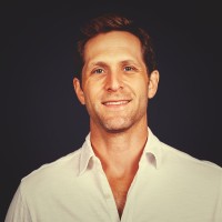 rsfLA, Inc. Employee Kevin Simpson's profile photo