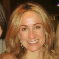 Laura Vogel Email & Phone Number