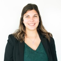 Nicole Haffey Email & Phone Number