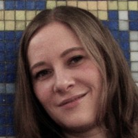Fluxicon Employee Anne Rozinat's profile photo