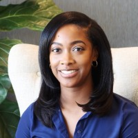 TargetCare Employee Brittany White's profile photo