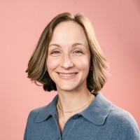 Emily Waldorf