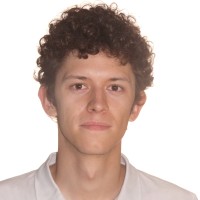 Roger Vila Perramon Email