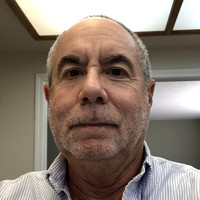 Larry Cross Email & Phone Number