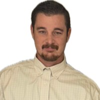Brandon Abrams Email