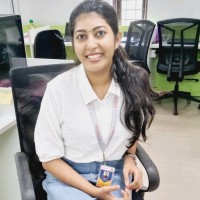 Avani Pradeep Email & Phone Number