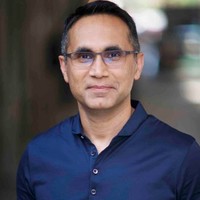 Ali Khurrum Email & Phone Number