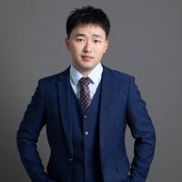 V5Pay Employee Bin du's profile photo