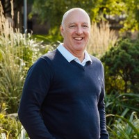 DAY PM Employee Phil Davies's profile photo
