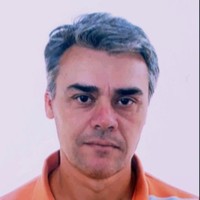 I+D Led Employee Sento Codonyer's profile photo