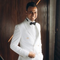 DubiCars Employee Ahmed Adel's profile photo