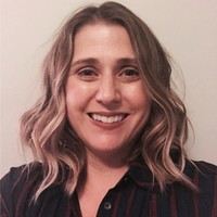 Leslie McCaskey Email & Phone Number