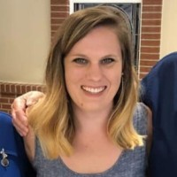 Catherine Brown Email & Phone Number