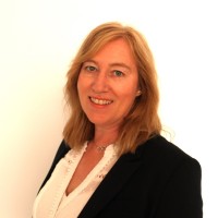Sharon Morrison Email & Phone Number
