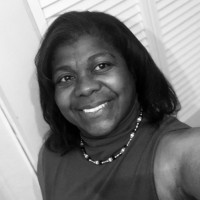 ABC11 WTVD-TV Employee Devetta Blount's profile photo