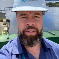 Norte Energia Employee Eduardo Cissp-Cism's profile photo