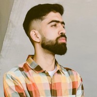 iSON Tower Employee Niket Jha's profile photo