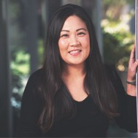 Sarah Kim Email & Phone Number