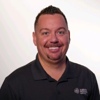 Northwest Health System Employee Denny Hinkle's profile photo