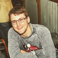 Chris Kramer Email & Phone Number