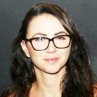 Lead Capital Group Employee Michelle Bar-Lev's profile photo