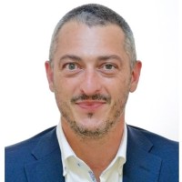 AgriEuro Employee Roberto Arduini's profile photo