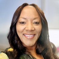 Yolanda Johnson Email & Phone Number
