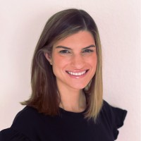 Modern Pediatrics Employee Sarah Berger's profile photo