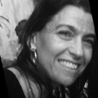 Natalie Harari Email & Phone Number