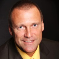 Samaritan Alliance LLC Employee Chris Conoley's profile photo