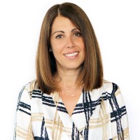 Janet Wardle Email & Phone Number