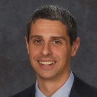 RE/MAX Employee Joe Schwartz's profile photo