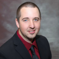 Nebraska Total Care Employee Sam Weis's profile photo