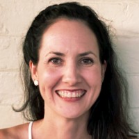 Catholic Education - Diocese of Cairns Employee Julie Dore's profile photo